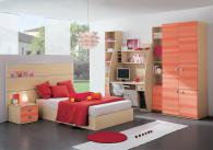 фирми поръчкови мебели за обзавеждане на луксозни тинейджърски стаи София