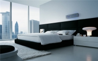 мебели за спалня с модерен дизайн фирма